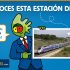 tren logi