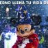 Disney