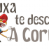 a coru