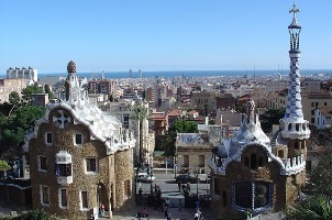 Ganadores Premios Traveller’s Choice 2013