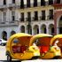 coco taxis