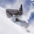 nieve2