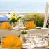 Algarve