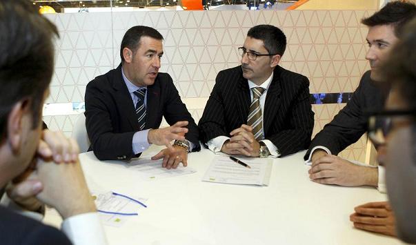 Renfe, Aramón y Logitravel lanzan un nuevo paquete para disfrutar de la nieve