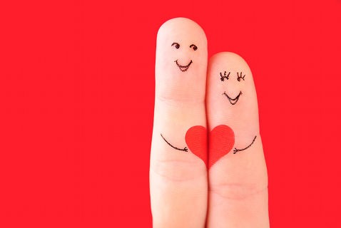 Logitravel te trae plan para San Valentín