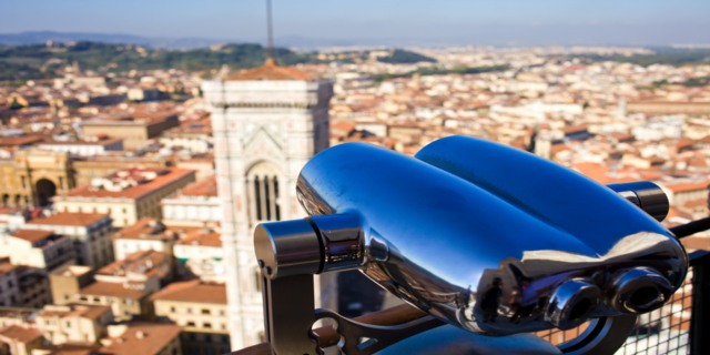 ¡Ya tenemos a los ganadores!