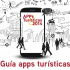 Guia apps