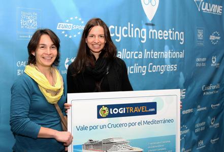 Gran éxito tras el primer Cycling Meeting