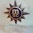 msc