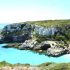 playas mallorca