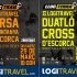 II Logitravel curses