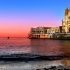 Malta