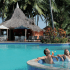 caribe