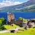 escocia