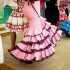 feria abril