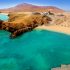 lanzarote