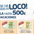 logi loco