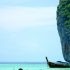 thai
