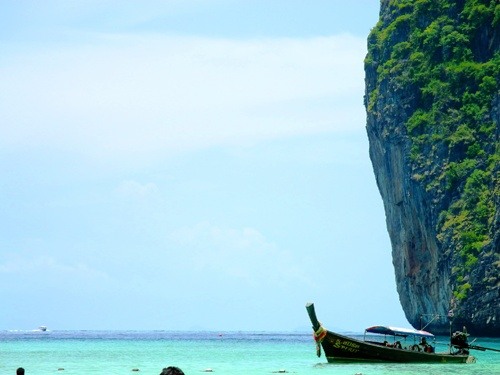 Los mejores destinos para disfrutar de la fiesta