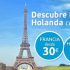 transavia30