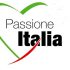 Passione Italia
