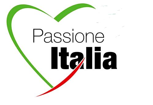 Passione Italia 2014