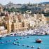 malta