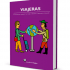 manual viajeras