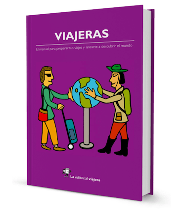 Consejos y recomendaciones para viajeras aventureras