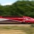 thalys