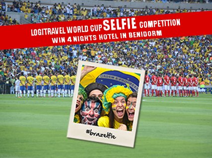 La consecución del Mundial de Sudáfrica y los efectos sobre la economía española