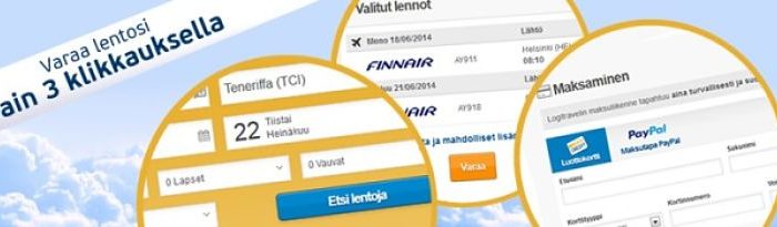 Change Your Flight : Recupera el importe de tus billetes low cost