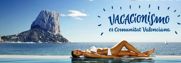 La Comunidad Valenciana presenta nuevo Plan de Marketing