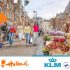 holanda1