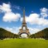 eiffel