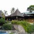 resort