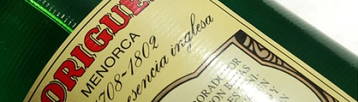 Pomada – voide vai  drinkki?