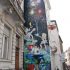 brussels