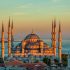Estambul