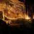 cueva