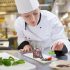 chef