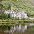 irlanda