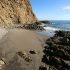 cabo de gata