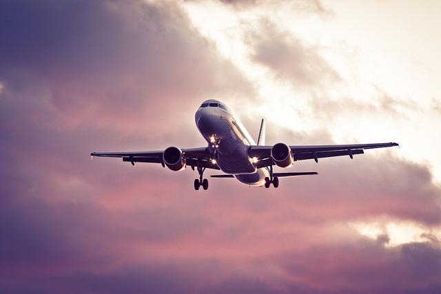 Aerolineas: a modernizar la oferta