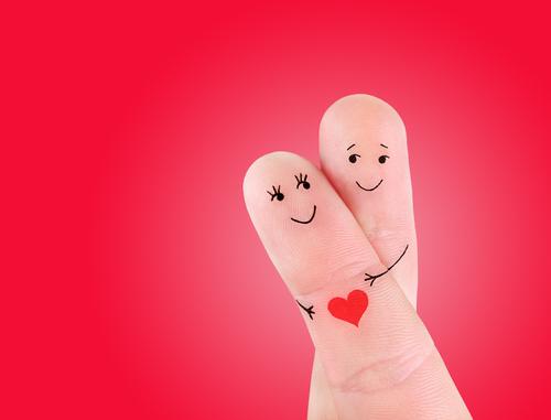 San Valentín 2014: el día de los románticos