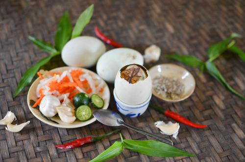 Ranking S. Pellegrino de los mejores restaurantes del mundo 2011