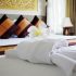Hoteles