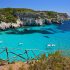 Menorca