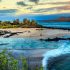 islas