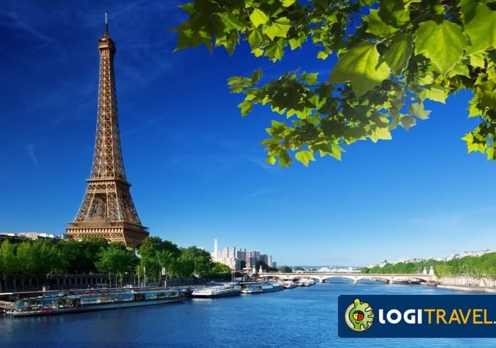 Logitravel, primera agencia de viajes online en coseguir la certificación ISO 9001